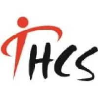 Texas Healthcare Solutions