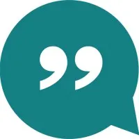 ViTolker - med kærlighed til sprog ViTolker - med kærlighed til sprog