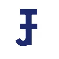 The Indaco Jeans Factory (TIJF)