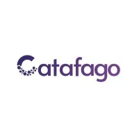 Catafago & Co.