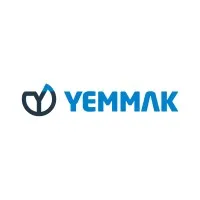 Yemmak