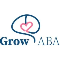 Grow ABA