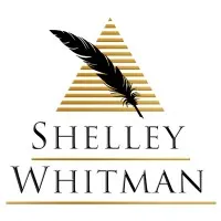 Shelley Whitman Associates