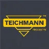 Teichmann Drilling Teichmann Drilling