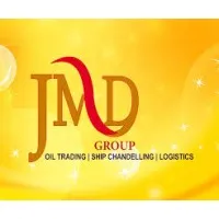JMD Shipping & Trading Fze