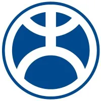 Ta Chen International Inc.
