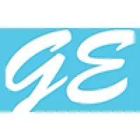 Groupe GE Nationales