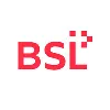 Business School Lausanne (BSL)
