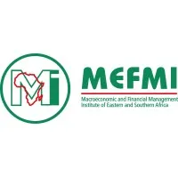 Macroeconomic & Financial Management Institute of Eastern and Southern Africa (MEFMI) 