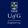James Watt School of Engineering, University of Glasgow James Watt School of Engineering, University of Glasgow