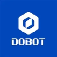 Dobot Robotics