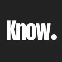Know Organization