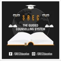 SREC Overseas Education Consultancy 