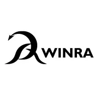 WINRA WINRA