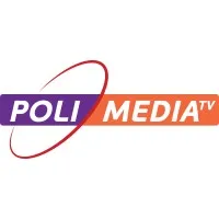 Polimedia Tv