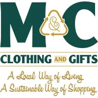 M&C Clothing and Gifts