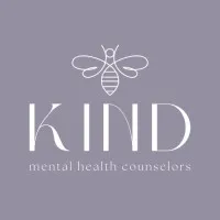 Kind Mental Health Counselors