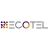 ECOTEL ECOTEL