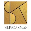 SILPAKARMAN SILPAKARMAN