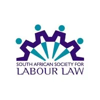 South African Society for Labour Law (SASLAW)