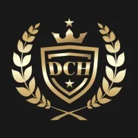 DC Hauling Excavating & Gravel Driveway Specialists, Inc.