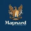 Maynard Auctions Maynard Auctions