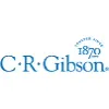 CR Gibson CR Gibson