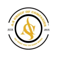 AS Group Of Companies