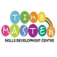 Time Master Skills Development Center Time Master Skills Development Center