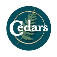 Cedars Recovery email format