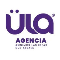 ÜLA Ideas ÜLA Ideas