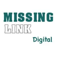 Missing Link Digital Missing Link Digital
