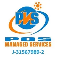POS MANAGED SERVICES C.A.