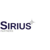 Sirius Partners