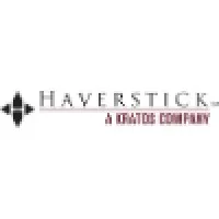 Haverstick Consulting