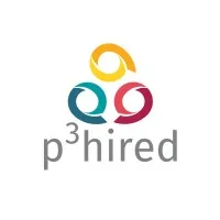 P3Hired