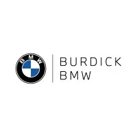 Burdick BMW Inc