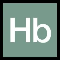 Harlem Biospace