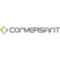 Conversant Infotech