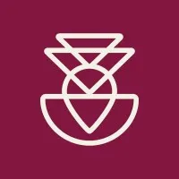 Field & Fork Network
