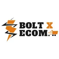 BoltX eCommerce BoltX eCommerce