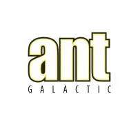 ANT Galactic Pty Ltd