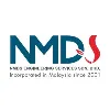 NMDS ENGINEERING SERVICES SDN BHD