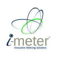 Intellimeter