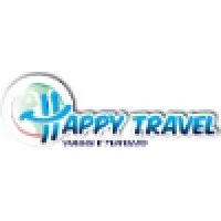 Happy Travel
