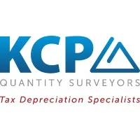 KC Partnership KC Partnership