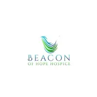 Beacon Of Hope Hospice St Louis, United States Beacon Of Hope Hospice St Louis, United States