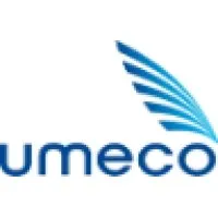 UMECO