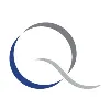 Q Q