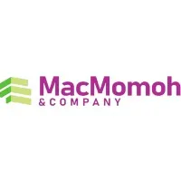 MACMOMOH AND COMPANY